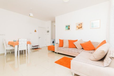 Продажа квартиры  в Гирне, Северный Кипр 2 комн., 44м2, №223288 – фото 3