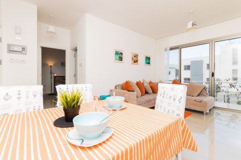 Продажа квартиры  в Гирне, Северный Кипр 2 комн., 44м2, №223288 – фото 5