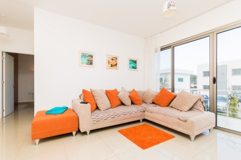 Продажа квартиры  в Гирне, Северный Кипр 2 комн., 44м2, №223288 – фото 2