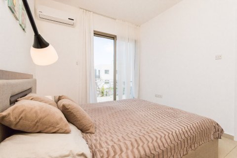 Продажа квартиры  в Гирне, Северный Кипр 2 комн., 44м2, №223288 – фото 10