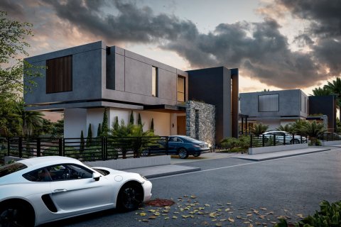 Villa  in Girne,  Nr. 237899 - 5