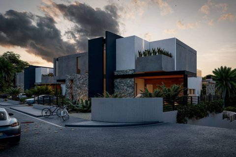 Villa  in Girne,  Nr. 237899 - 6