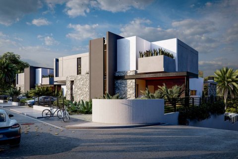 Villa  in Girne,  Nr. 237899 - 2