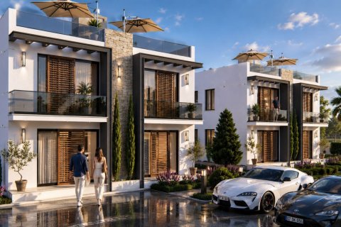 Daire   Girne,  №237901 - 28