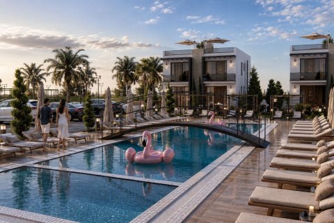 Daire   Girne,  №237901 - 30