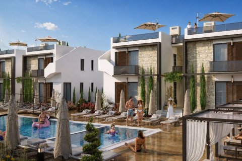 Daire   Girne,  №237901 - 29