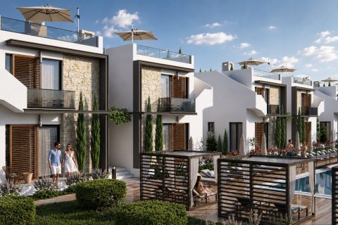 Daire   Girne,  №237901 - 24