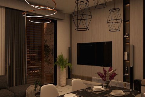 Daire   Girne,  №237901 - 8