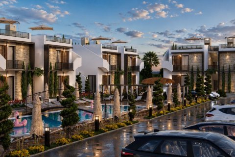 Daire   Girne,  №237901 - 27