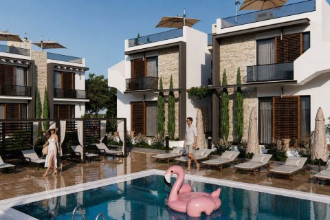 Daire   Girne,  №237901 - 21