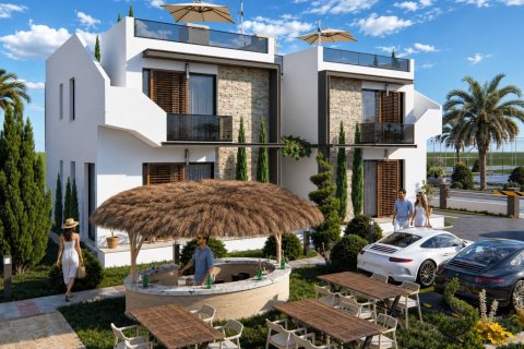 Daire   Girne,  №237901 - 22