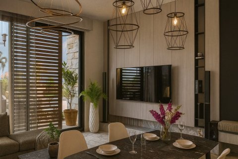 Daire   Girne,  №237901 - 17