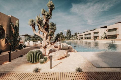 Daire   Esentepe, Girne,  №237900 - 28