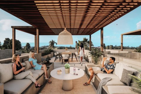 Daire   Esentepe, Girne,  №237900 - 13