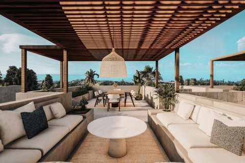 Daire   Esentepe, Girne,  №237900 - 18