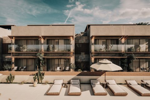 Daire   Esentepe, Girne,  №237900 - 24