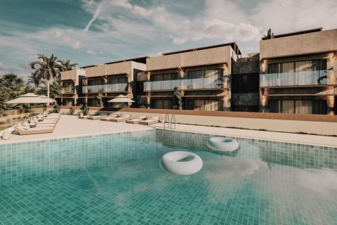 Daire Esentepe, Girne, №237900
