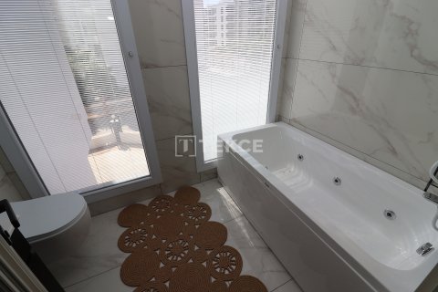 Daire  2+1  Erdemli, Mersin, Türkiye №215602 - 22