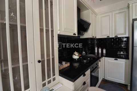 Daire  2+1  Erdemli, Mersin, Türkiye №215602 - 14