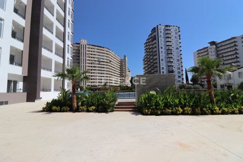 Daire  2+1  Erdemli, Mersin, Türkiye №215602 - 7