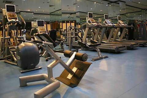 آپارتمان در  Alanya ، ترکیه 145 متر مربع.  شماره 215601 - 26