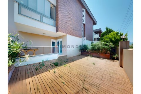 3+1 Wohnung  in Dosemealti, Antalya, Türkei Nr. 215313 - 7