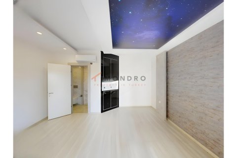 3+1 Wohnung  in Dosemealti, Antalya, Türkei Nr. 215313 - 25