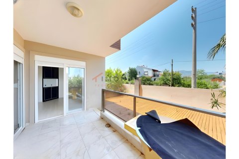 3+1 Wohnung  in Dosemealti, Antalya, Türkei Nr. 215313 - 20