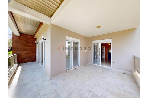 3+1 Wohnung  in Dosemealti, Antalya, Türkei Nr. 215313 - 5