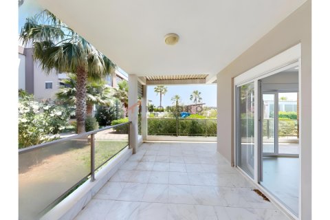 3+1 Wohnung  in Dosemealti, Antalya, Türkei Nr. 215313 - 10