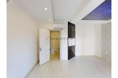 3+1 Wohnung  in Dosemealti, Antalya, Türkei Nr. 215313 - 24