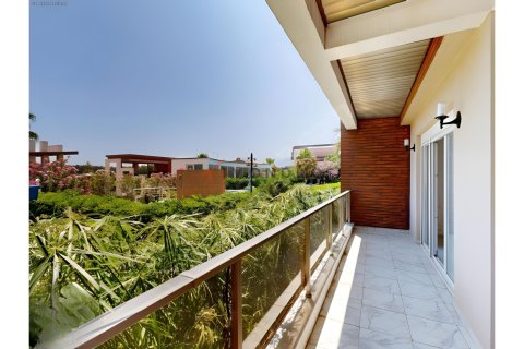 3+1 Wohnung  in Dosemealti, Antalya, Türkei Nr. 215313 - 6