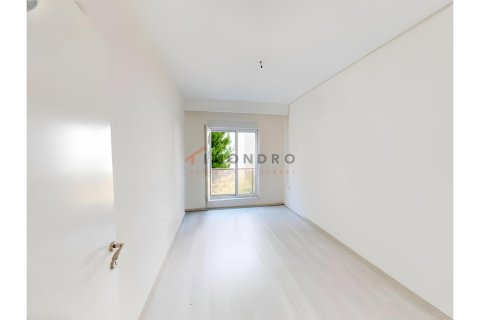 3+1 Wohnung  in Dosemealti, Antalya, Türkei Nr. 215313 - 29