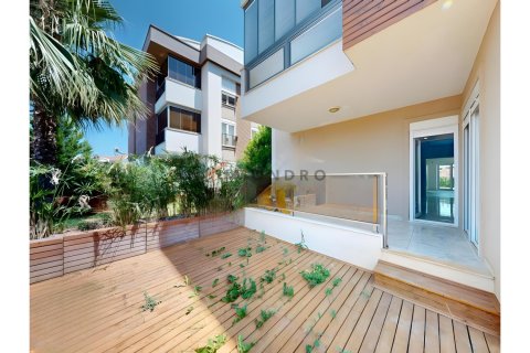 3+1 Wohnung  in Dosemealti, Antalya, Türkei Nr. 215313 - 9