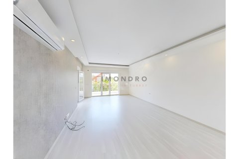 3+1 Wohnung  in Dosemealti, Antalya, Türkei Nr. 215313 - 16