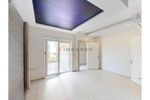 3+1 Wohnung  in Dosemealti, Antalya, Türkei Nr. 215313 - 23