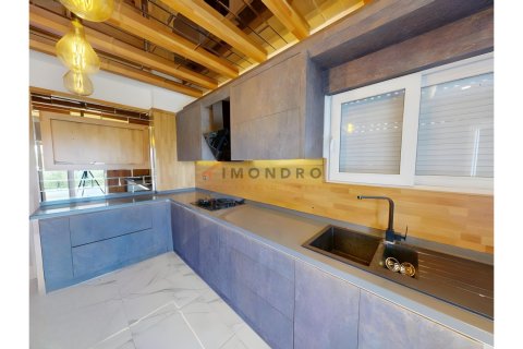 3+1 Wohnung  in Dosemealti, Antalya, Türkei Nr. 215313 - 13