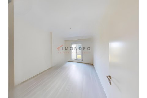 3+1 Wohnung  in Dosemealti, Antalya, Türkei Nr. 215313 - 28