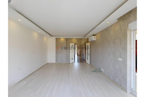 3+1 Wohnung  in Dosemealti, Antalya, Türkei Nr. 215313 - 15