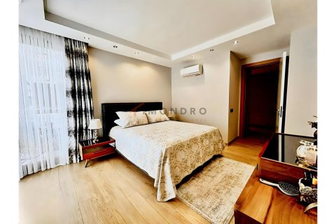 Apartment for sale  in Konyaalti, Antalya, Turkey, 3 bedrooms, 165m2, No. 215312 – photo 12