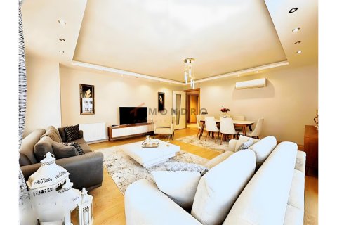 Apartment for sale  in Konyaalti, Antalya, Turkey, 3 bedrooms, 165m2, No. 215312 – photo 5