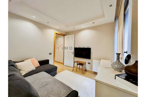 Apartment for sale  in Konyaalti, Antalya, Turkey, 3 bedrooms, 165m2, No. 215312 – photo 18