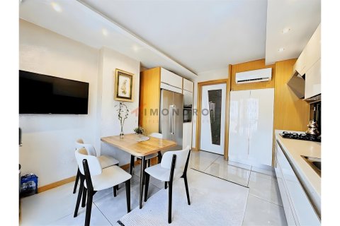 Apartment for sale  in Konyaalti, Antalya, Turkey, 3 bedrooms, 165m2, No. 215312 – photo 9