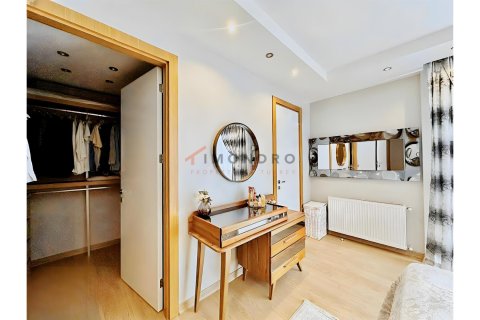 Apartment for sale  in Konyaalti, Antalya, Turkey, 3 bedrooms, 165m2, No. 215312 – photo 16