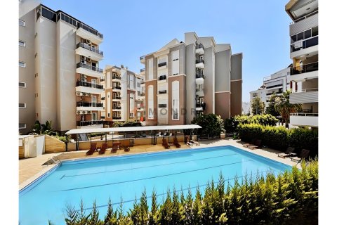 Apartment for sale  in Konyaalti, Antalya, Turkey, 3 bedrooms, 165m2, No. 215312 – photo 23