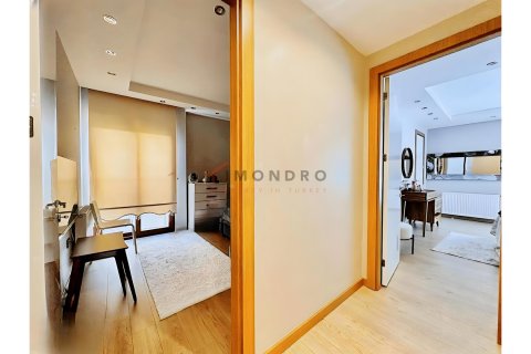 Apartment for sale  in Konyaalti, Antalya, Turkey, 3 bedrooms, 165m2, No. 215312 – photo 8