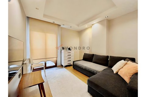 Apartment for sale  in Konyaalti, Antalya, Turkey, 3 bedrooms, 165m2, No. 215312 – photo 19