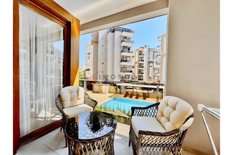 Apartment for sale  in Konyaalti, Antalya, Turkey, 3 bedrooms, 165m2, No. 215312 – photo 6