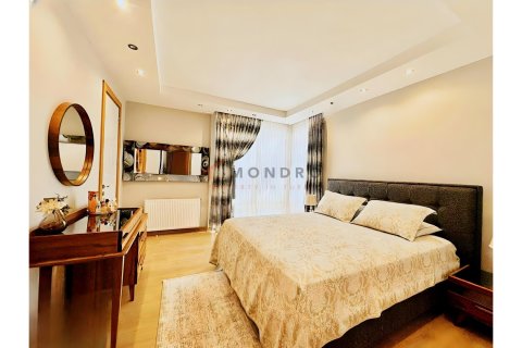 Apartment for sale  in Konyaalti, Antalya, Turkey, 3 bedrooms, 165m2, No. 215312 – photo 13