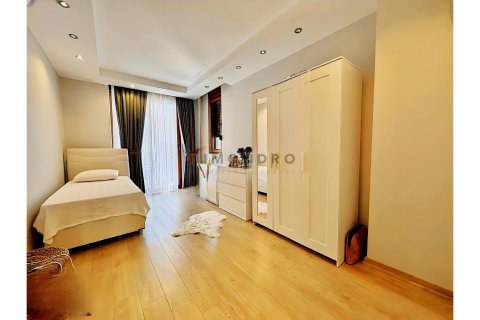 Apartment for sale  in Konyaalti, Antalya, Turkey, 3 bedrooms, 165m2, No. 215312 – photo 21